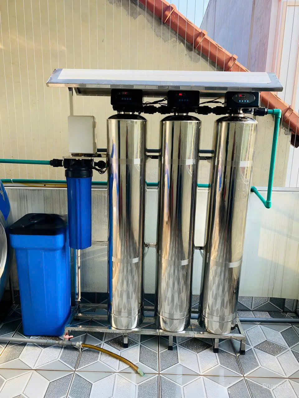 z5871378278867_ca19f3ee5ad5994b401fed5a97a999dc